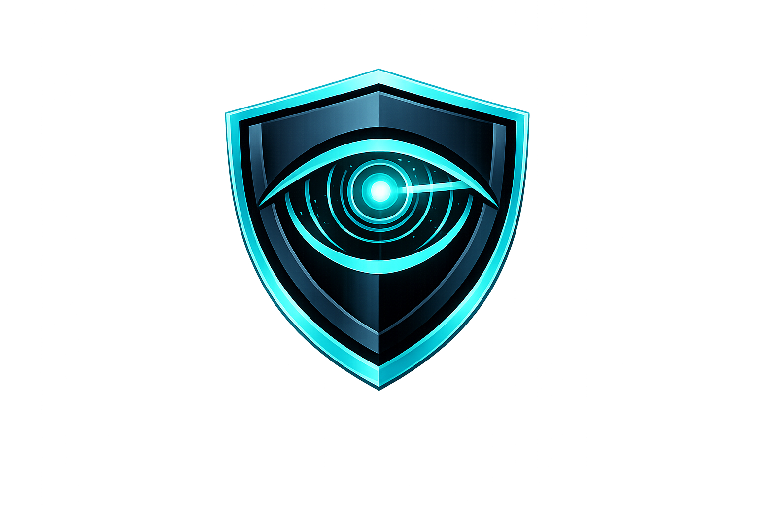 SentinelAI